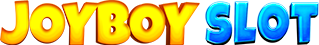 JoyboySlot